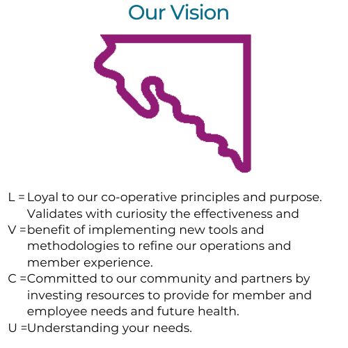Our Vision (1).png